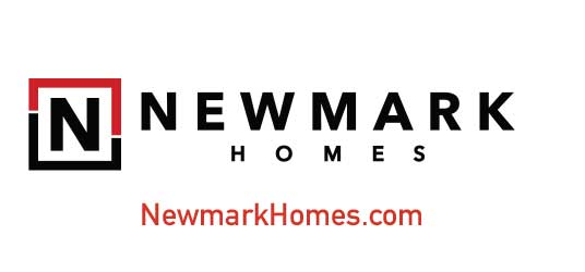Newmark Homes