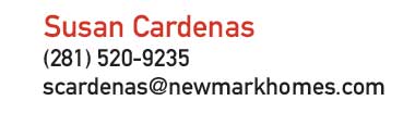 Newmark Homes