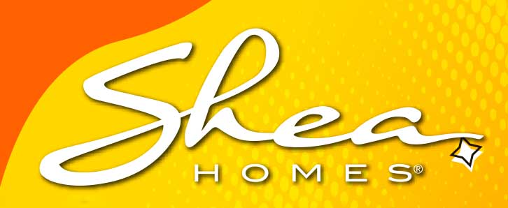 Shea Homes
