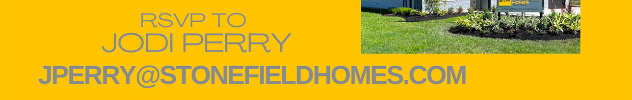 Stonefield Homes