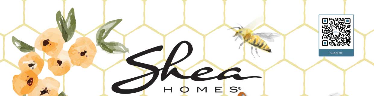 Shea Homes