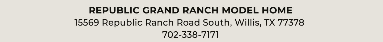 Partners in Building