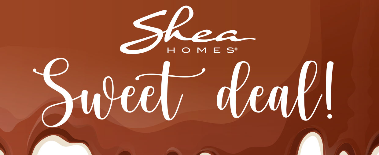 Shea Homes