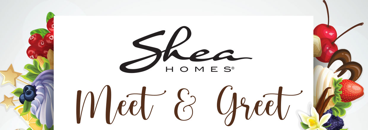 Shea Homes