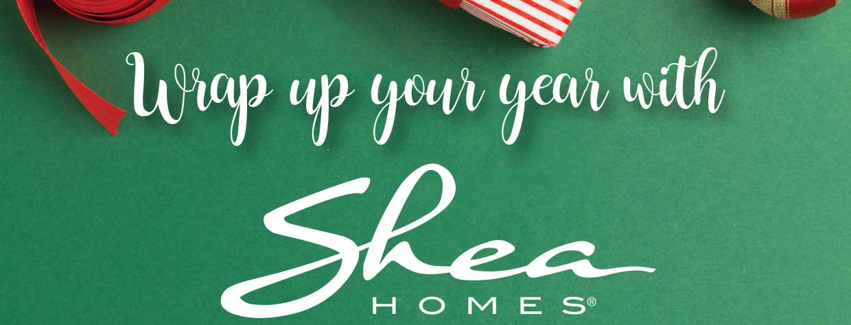 Shea Homes