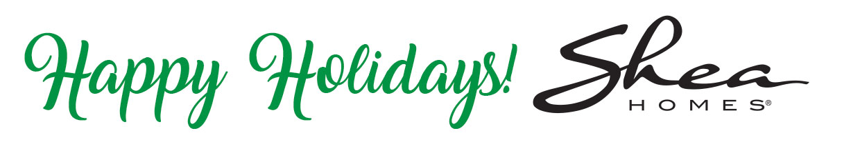 Shea Homes