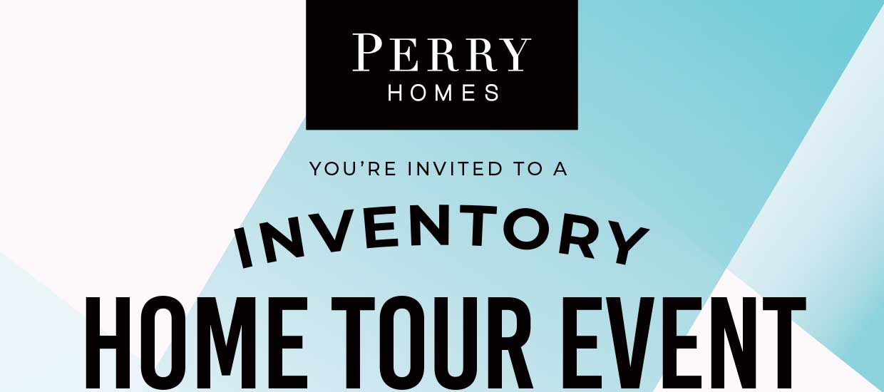 Perry Homes