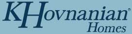 K. Hovnanian Homes