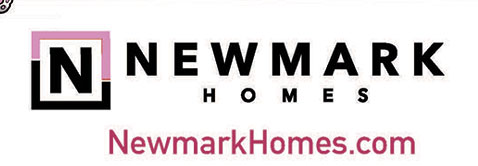 Newmark Homes
