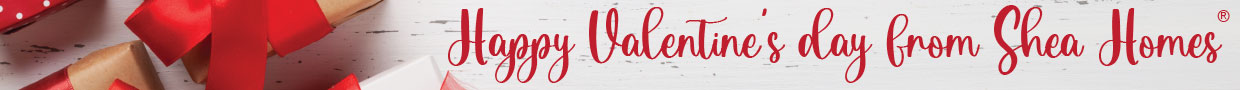 Shea Homes
