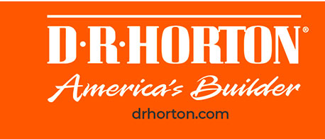 D.R. Horton