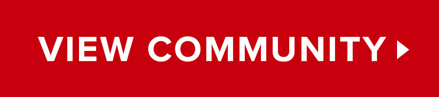 View Community