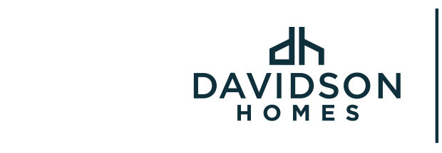 Davidson Homes