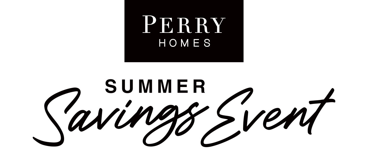 Perry Homes