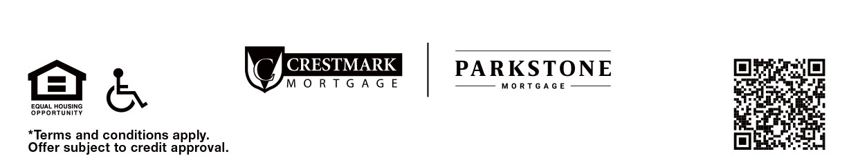 Perry Homes