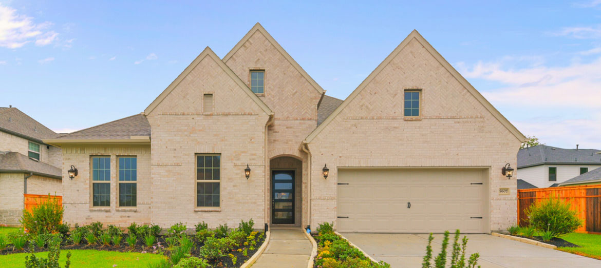 Shea Homes