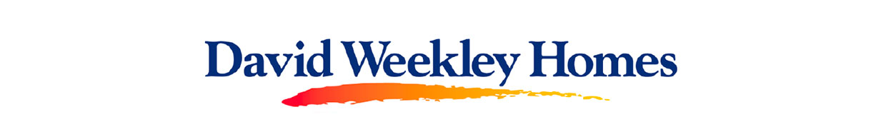 David Weekley Homes