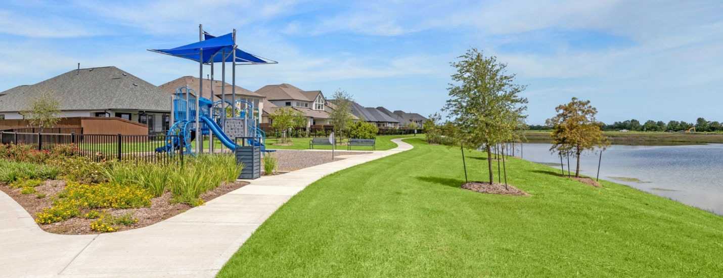 Shea Homes