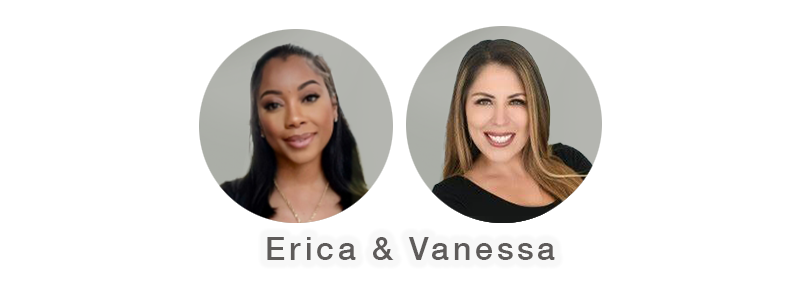Online Sales Managers