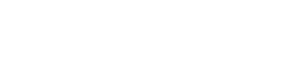 Taylor Morrison Logo