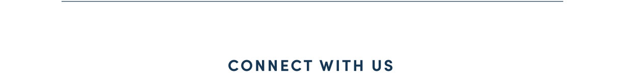 K. Hovnanian Homes