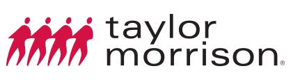 Taylor Morrison Logo