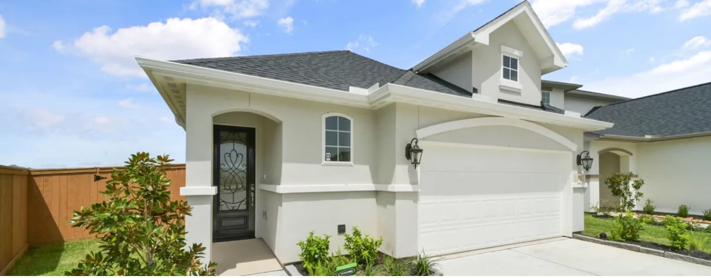 Shea Homes