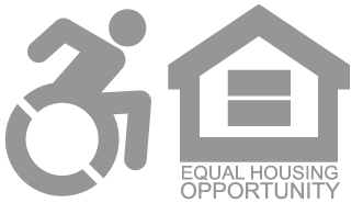 Equal Housing Opportunity | Americans with Disabilities