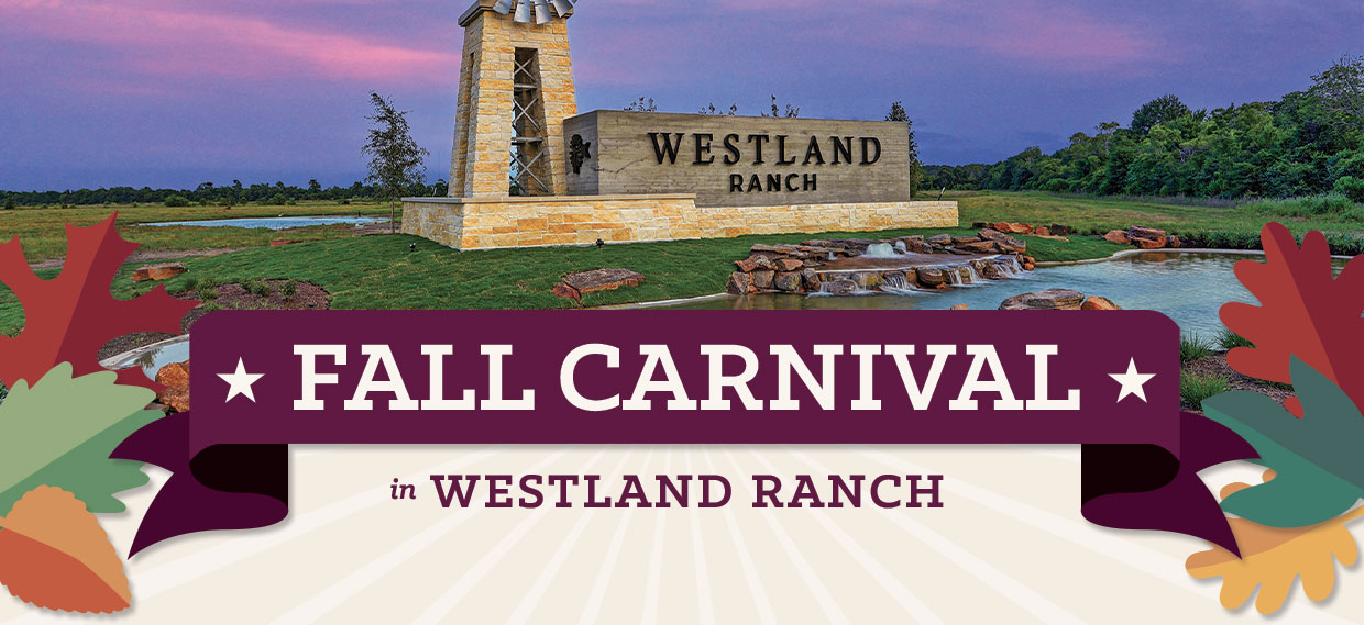 Westland Ranch