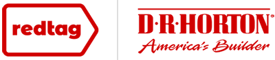 Redtag - D.R. Horton