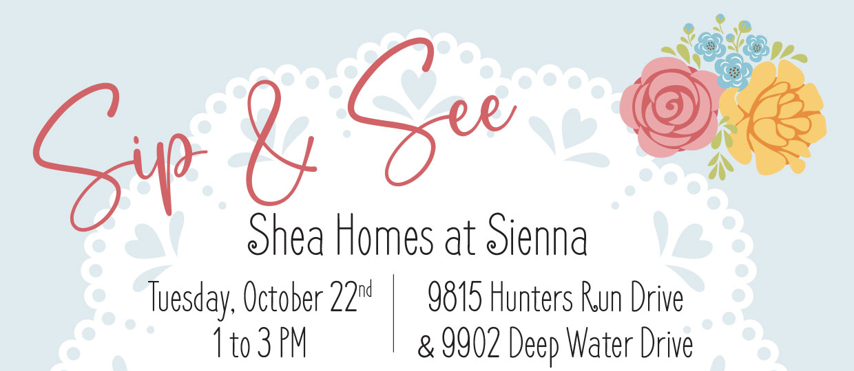 Shea Homes