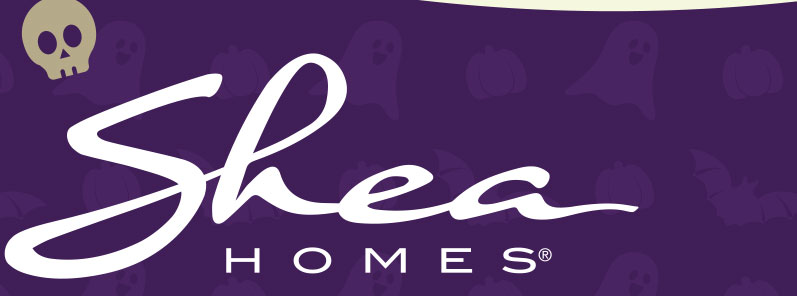 Shea Homes