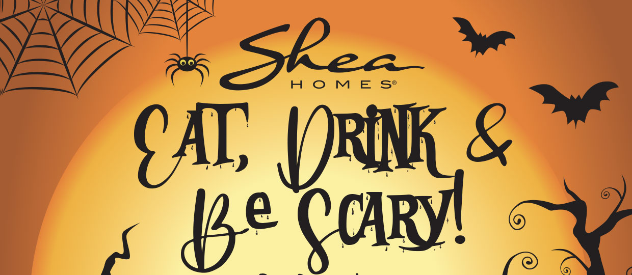 Shea Homes