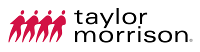 Taylor Morrison Logo