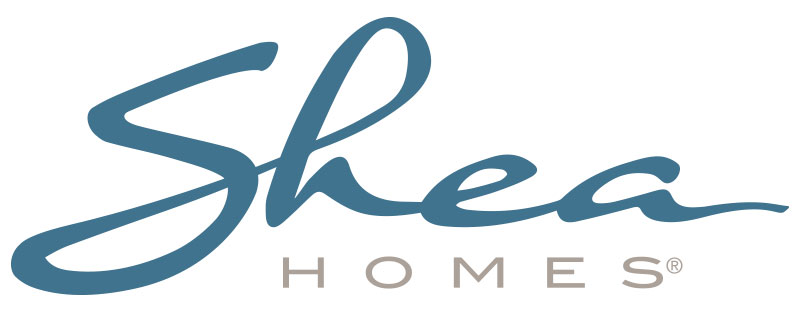 Shea Homes