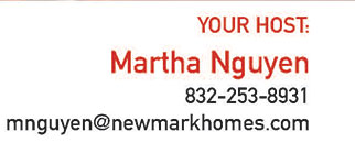 Newmark Homes