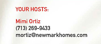 Newmark Homes