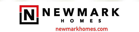 Newmark Homes