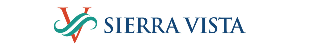 Sierra Vista