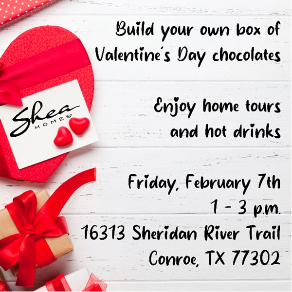 Shea Homes