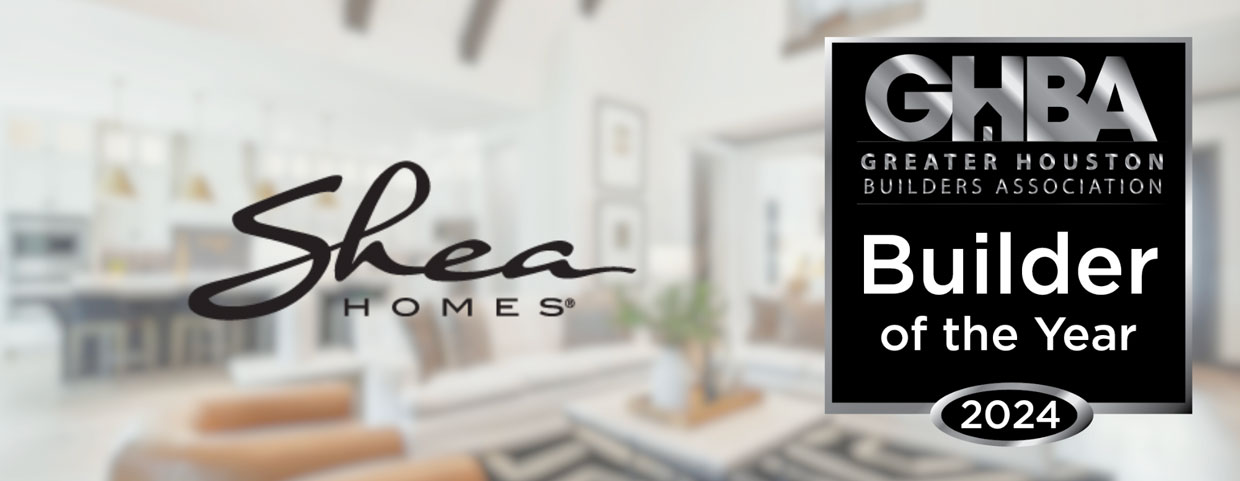 Shea Homes