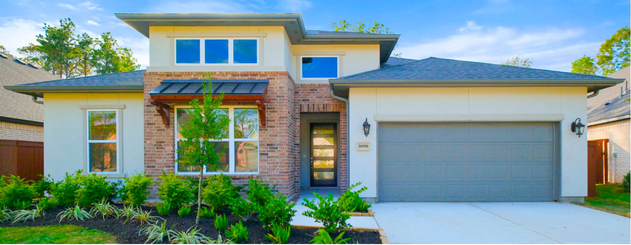 Shea Homes