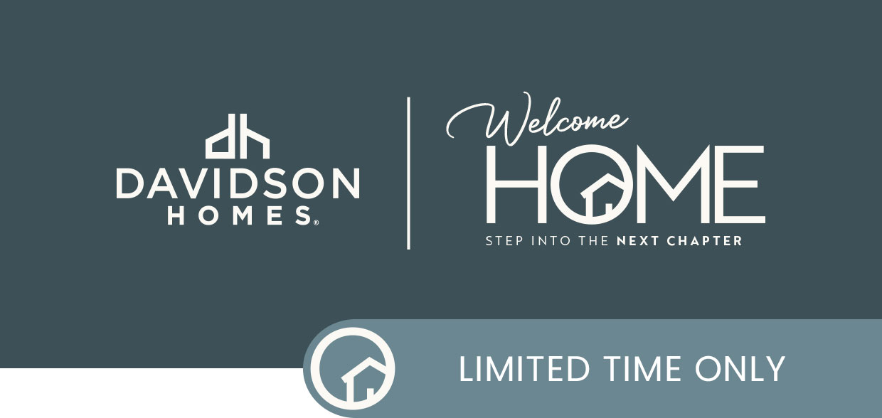 Davidson Homes