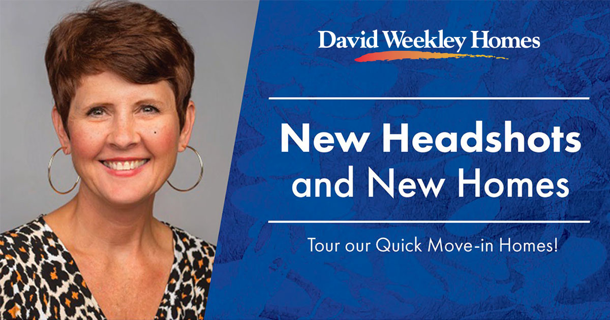 david-weekley-homes