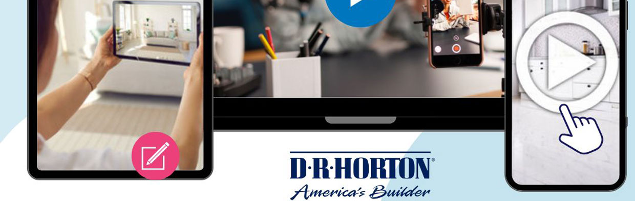 D.R. Horton