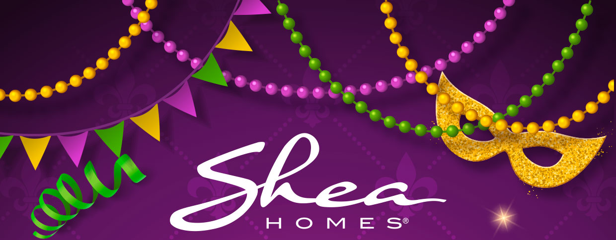 Shea Homes