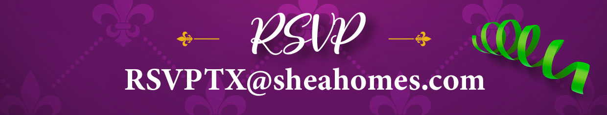 Shea Homes