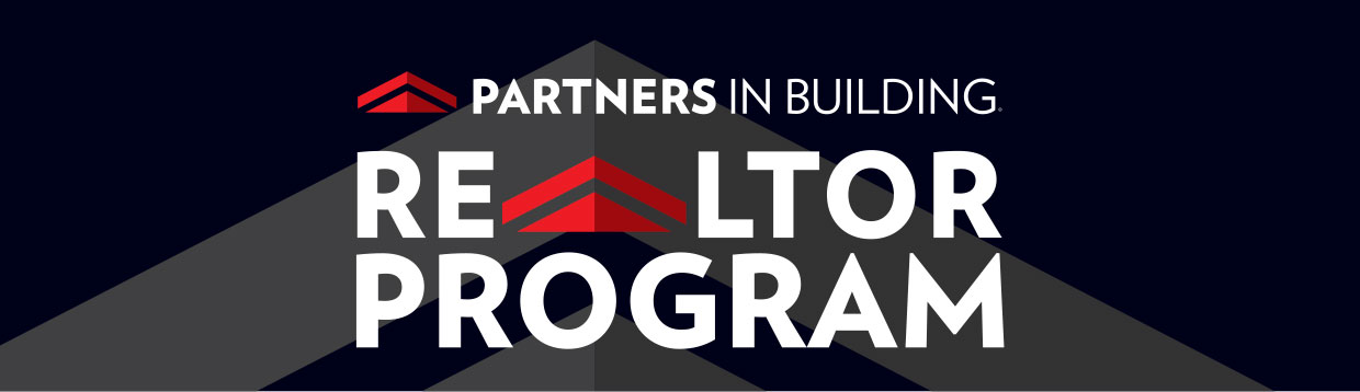 Partners in Building