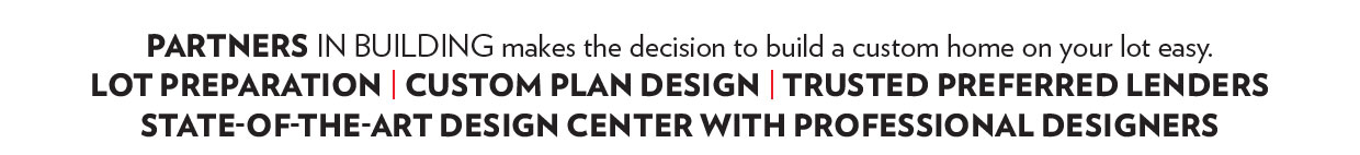 Partners in Building