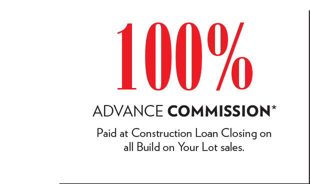 Partners in Building